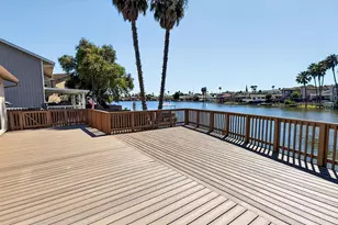 1264 Beach Ct, Discovery Bay, CA 94505 - Photo 21