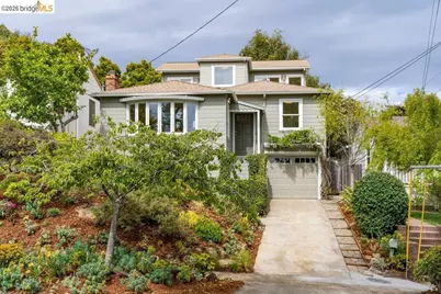 155 Purdue Avenue, Kensington, CA 94708 - Photo 51
