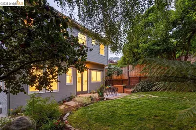 155 Purdue Avenue, Kensington, CA 94708 - Photo 57