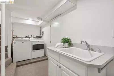 155 Purdue Avenue, Kensington, CA 94708 - Photo 43
