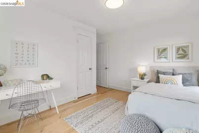 155 Purdue Avenue, Kensington, CA 94708 - Photo 37