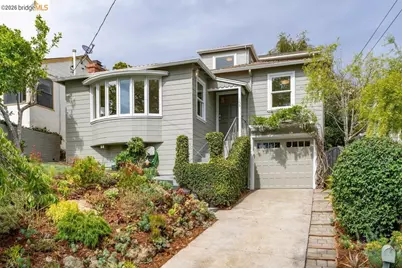 155 Purdue Avenue, Kensington, CA 94708 - Photo 45