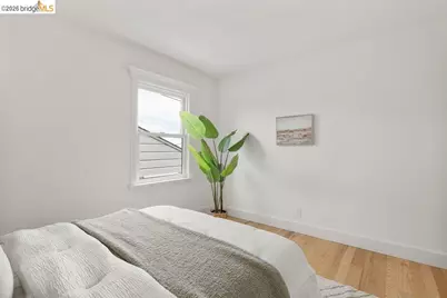 155 Purdue Avenue, Kensington, CA 94708 - Photo 41