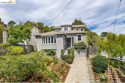 155 Purdue Avenue, Kensington, CA 94708 - Photo 47