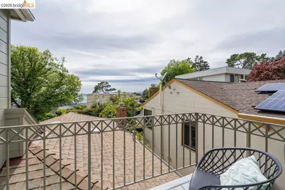 155 Purdue Avenue, Kensington, CA 94708 - Photo 35