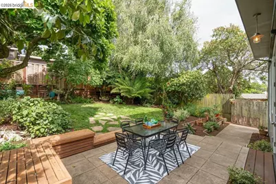 155 Purdue Avenue, Kensington, CA 94708 - Photo 15