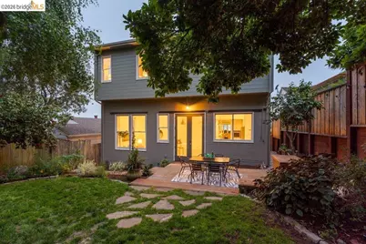 155 Purdue Avenue, Kensington, CA 94708 - Photo 63