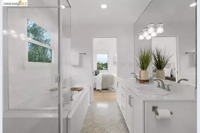 155 Purdue Avenue, Kensington, CA 94708 - Photo 31