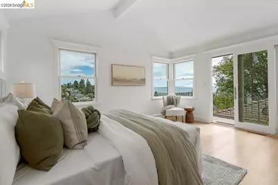 155 Purdue Avenue, Kensington, CA 94708 - Photo 25