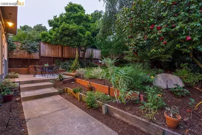 155 Purdue Avenue, Kensington, CA 94708 - Photo 59