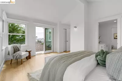 155 Purdue Avenue, Kensington, CA 94708 - Photo 27