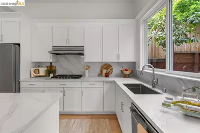 155 Purdue Avenue, Kensington, CA 94708 - Photo 11
