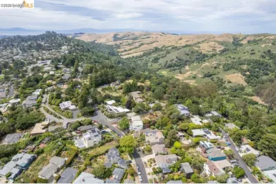 155 Purdue Avenue, Kensington, CA 94708 - Photo 49