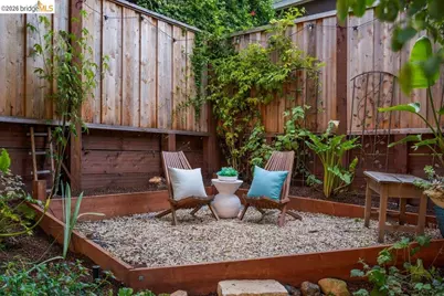 155 Purdue Avenue, Kensington, CA 94708 - Photo 61