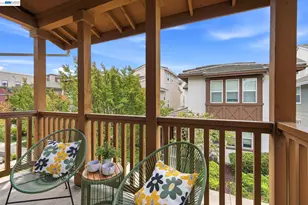 416 Dewitt Ln, Alameda, CA 94501 - Photo 27