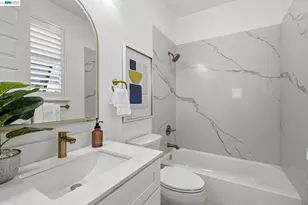 416 Dewitt Ln, Alameda, CA 94501 - Photo 17