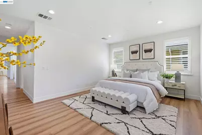 416 Dewitt Ln, Alameda, CA 94501 - Photo 25