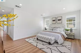 416 Dewitt Ln, Alameda, CA 94501 - Photo 25