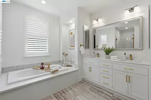 416 Dewitt Ln, Alameda, CA 94501 - Photo 15