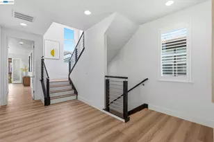 416 Dewitt Ln, Alameda, CA 94501 - Photo 11