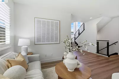 416 Dewitt Ln, Alameda, CA 94501 - Photo 13
