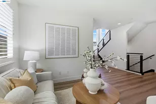 416 Dewitt Ln, Alameda, CA 94501 - Photo 13
