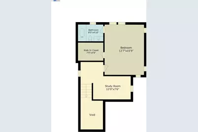 416 Dewitt Ln, Alameda, CA 94501 - Photo 37