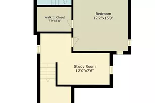 416 Dewitt Ln, Alameda, CA 94501 - Photo 37