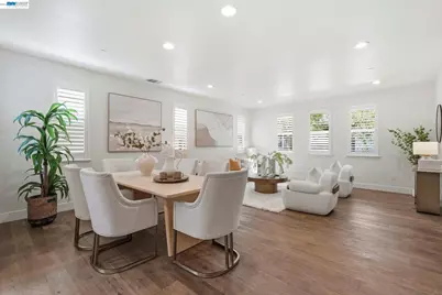 416 Dewitt Ln, Alameda, CA 94501 - Photo 9