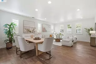416 Dewitt Ln, Alameda, CA 94501 - Photo 9