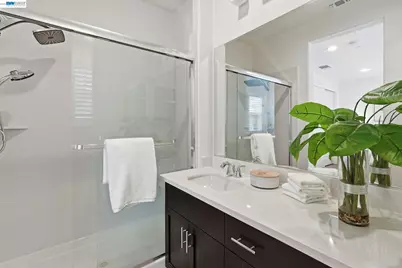 416 Dewitt Ln, Alameda, CA 94501 - Photo 19