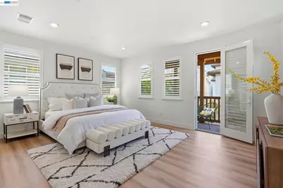 416 Dewitt Ln, Alameda, CA 94501 - Photo 23