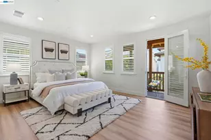 416 Dewitt Ln, Alameda, CA 94501 - Photo 23