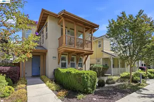 416 Dewitt Ln, Alameda, CA 94501 - Photo 3