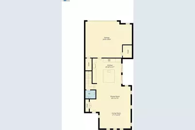 416 Dewitt Ln, Alameda, CA 94501 - Photo 35