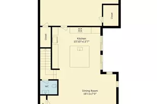 416 Dewitt Ln, Alameda, CA 94501 - Photo 35