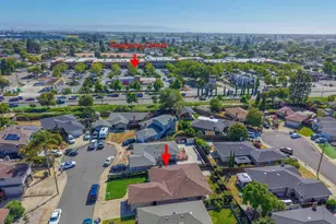 544 Ellery Pl, Hayward, CA 94544 - Photo 27