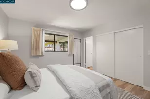 544 Ellery Pl, Hayward, CA 94544 - Photo 23
