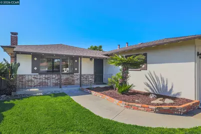 544 Ellery Pl, Hayward, CA 94544 - Photo 3