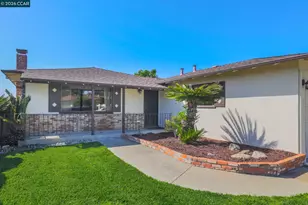 544 Ellery Pl, Hayward, CA 94544 - Photo 3