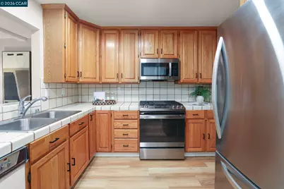 544 Ellery Pl, Hayward, CA 94544 - Photo 13