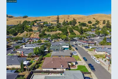 544 Ellery Pl, Hayward, CA 94544 - Photo 37