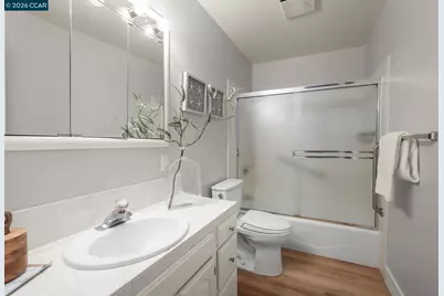 544 Ellery Pl, Hayward, CA 94544 - Photo 21