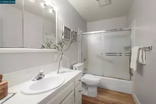 544 Ellery Pl, Hayward, CA 94544 - Photo 21