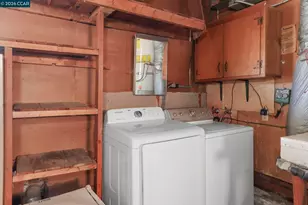 544 Ellery Pl, Hayward, CA 94544 - Photo 15