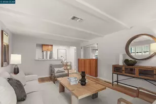544 Ellery Pl, Hayward, CA 94544 - Photo 19
