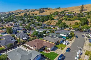 544 Ellery Pl, Hayward, CA 94544 - Photo 33
