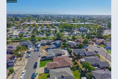 544 Ellery Pl, Hayward, CA 94544 - Photo 35