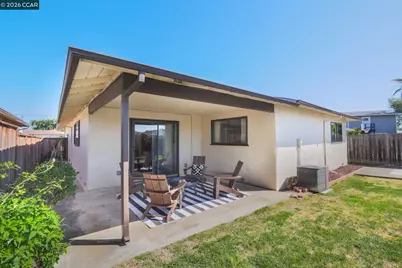 544 Ellery Pl, Hayward, CA 94544 - Photo 29