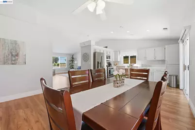 3035 Hudson Dr, Brentwood, CA 94513 - Photo 15